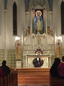 immaculate-conception-cathedral-brownsville-tx-2016-2