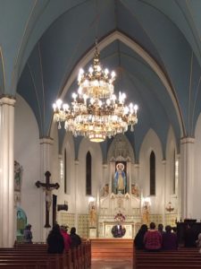 immaculate-conception-cathedral-brownsville-tx-2016