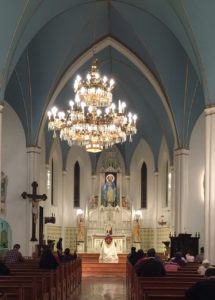 immaculate-conception-cathedral-brownsville-tx-2016-3