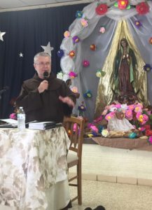 retreat-at-assumption-harlingen-tx-2016